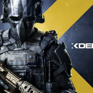 Ubisofts kostenloser Shooter XDefiant: Spieler sollen an sich arbeiten