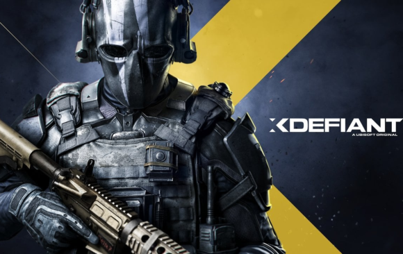 Ubisofts kostenloser Shooter XDefiant: Spieler sollen an sich arbeiten