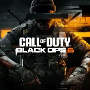 Call of Duty: Black Ops 6 kommt zum Start in den Game Pass