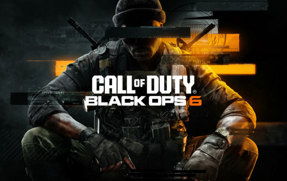 Call of Duty: Black Ops 6 kommt zum Start in den Game Pass