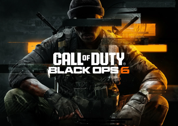 Call of Duty: Black Ops 6 kommt zum Start in den Game Pass