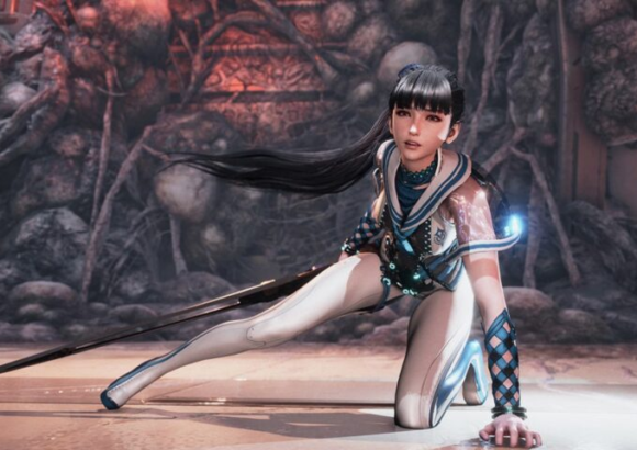 Stellar Blade – Heutiges Update hat neue Outfits und Boss-Herausforderungen an Bord