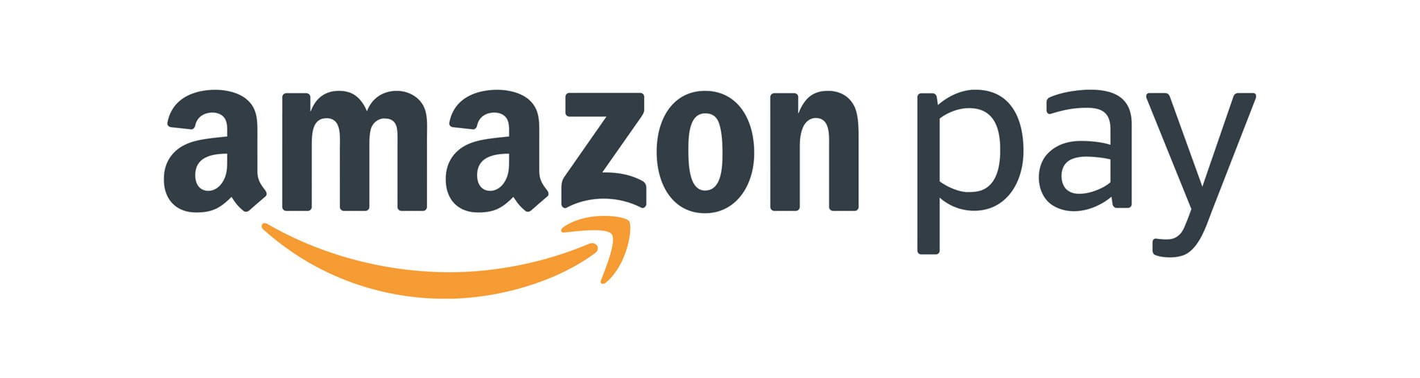 Amazon Pay